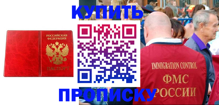прописка законно в Завитинске